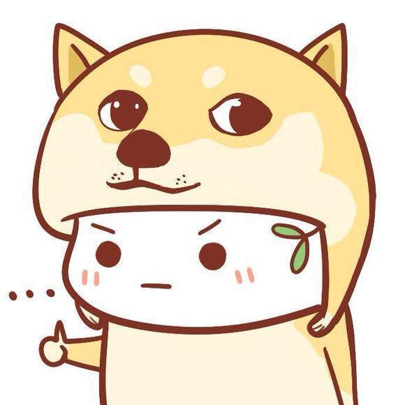 微博买fo在哪买链接 - dy播放量0.1元1000熊猫网_专业推广引流团队